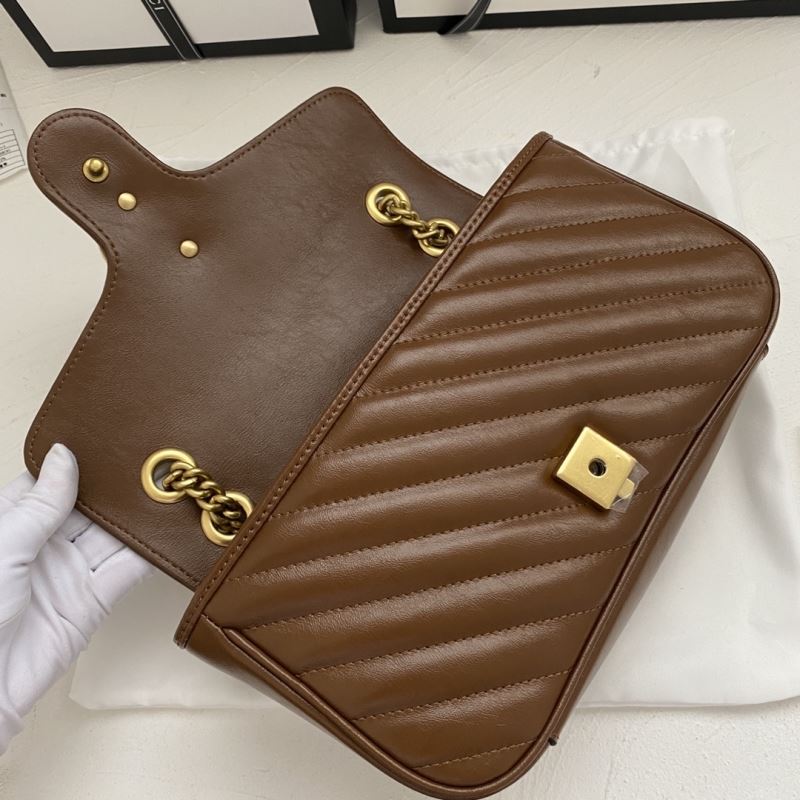 Gucci Satchel Bags